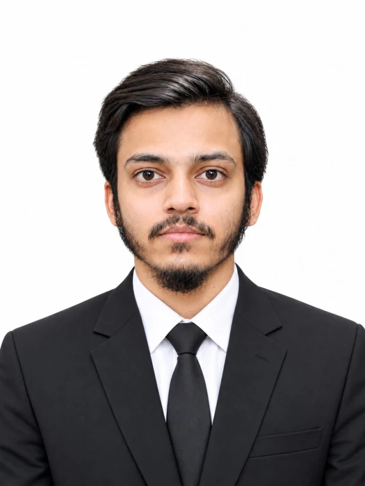 Ansar Arshad