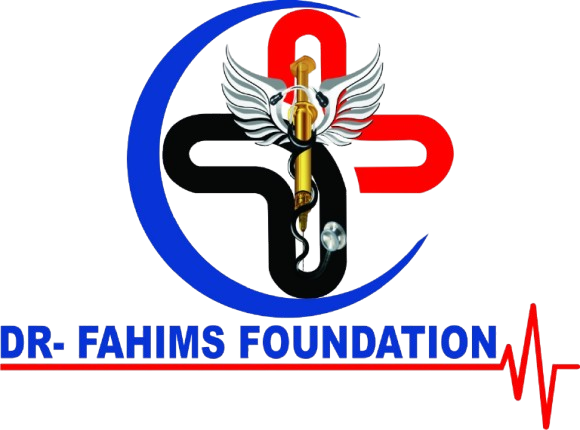Dr-Fahims Foundation